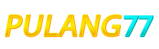 pulang77